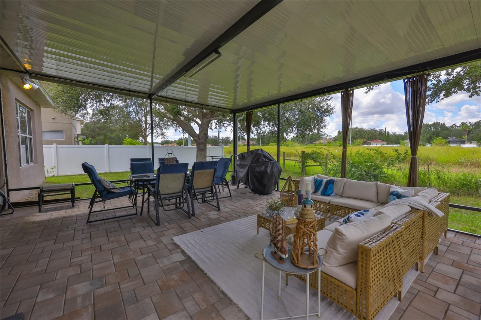 DIAMOND HILL PH 2 - Residential