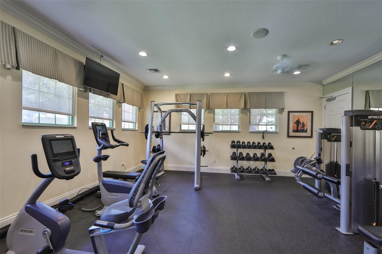 DIAMOND HILL PH 2 - Residential