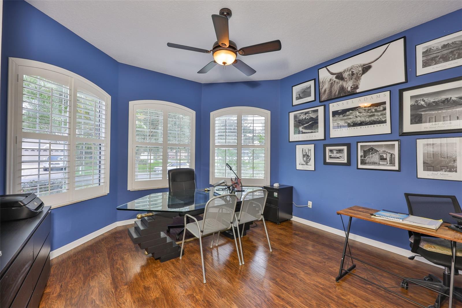 DIAMOND HILL PH 2 - Residential