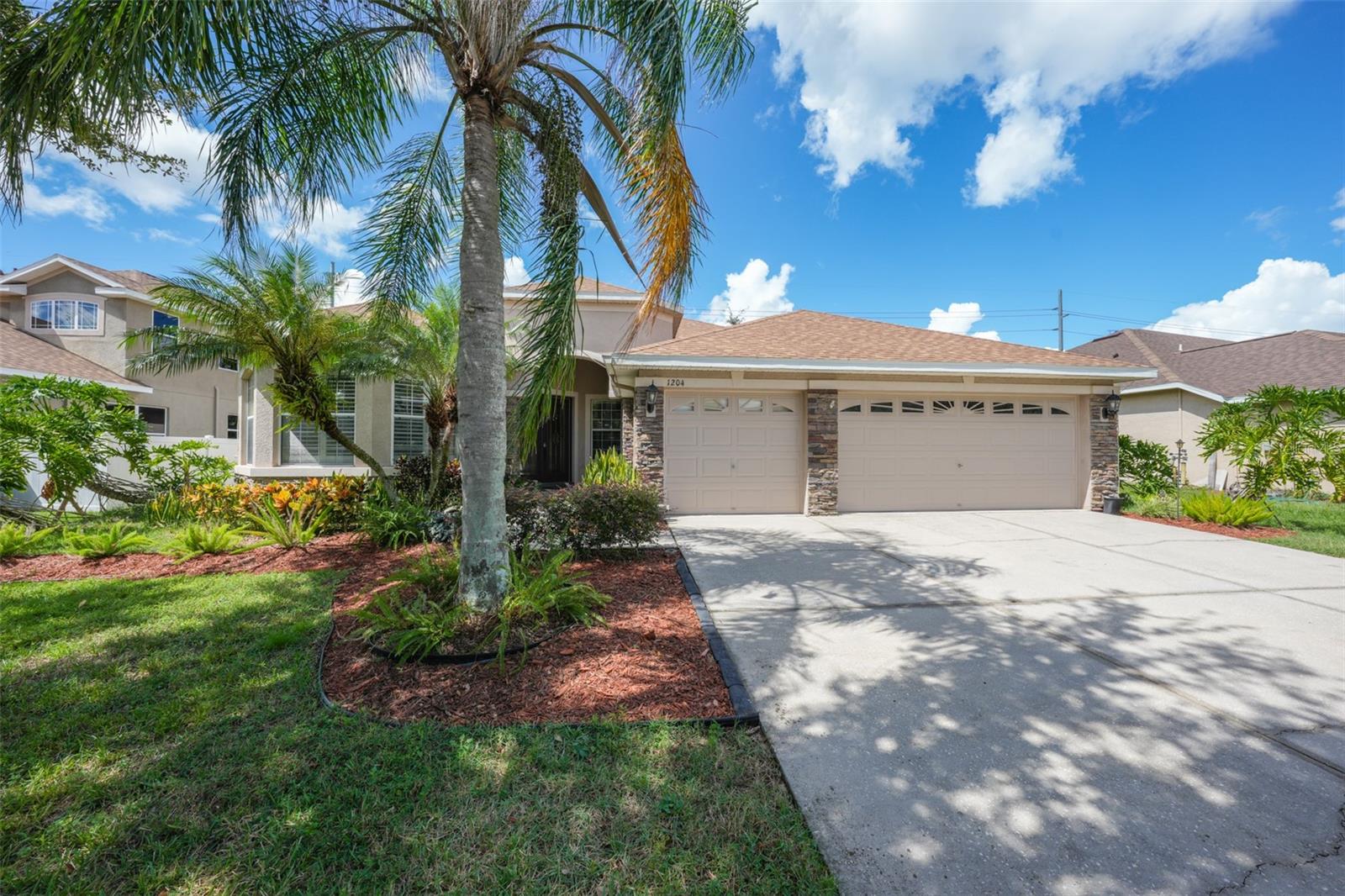 DIAMOND HILL PH 2 - Residential