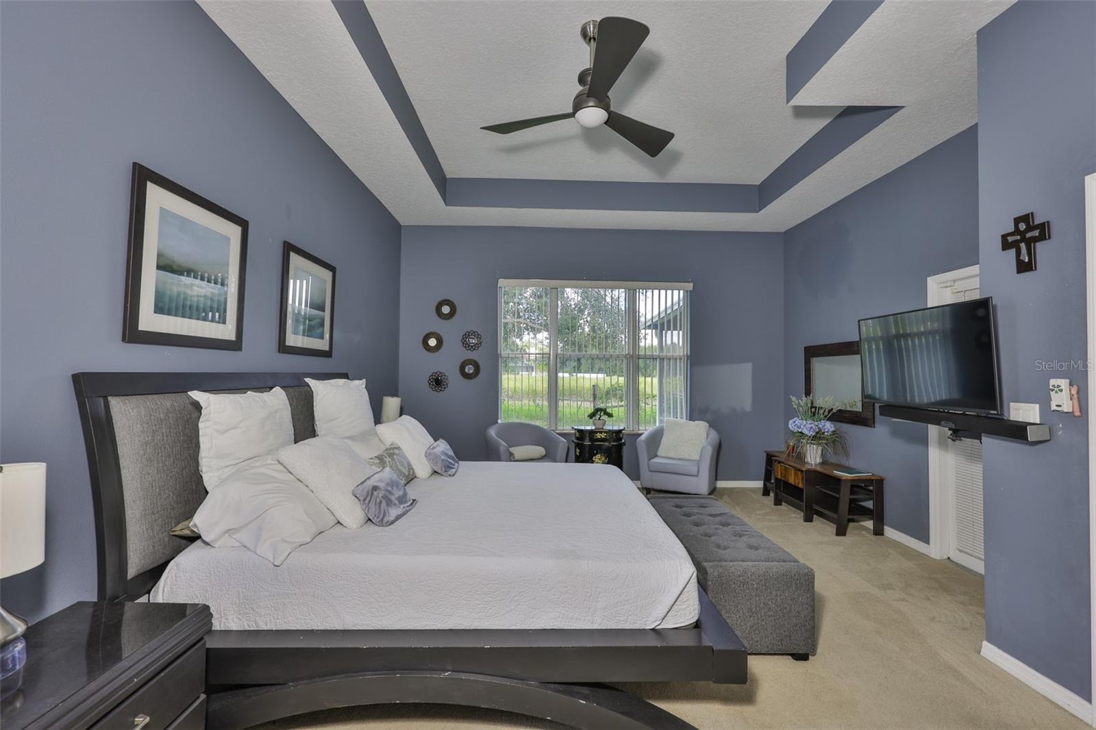 DIAMOND HILL PH 2 - Residential