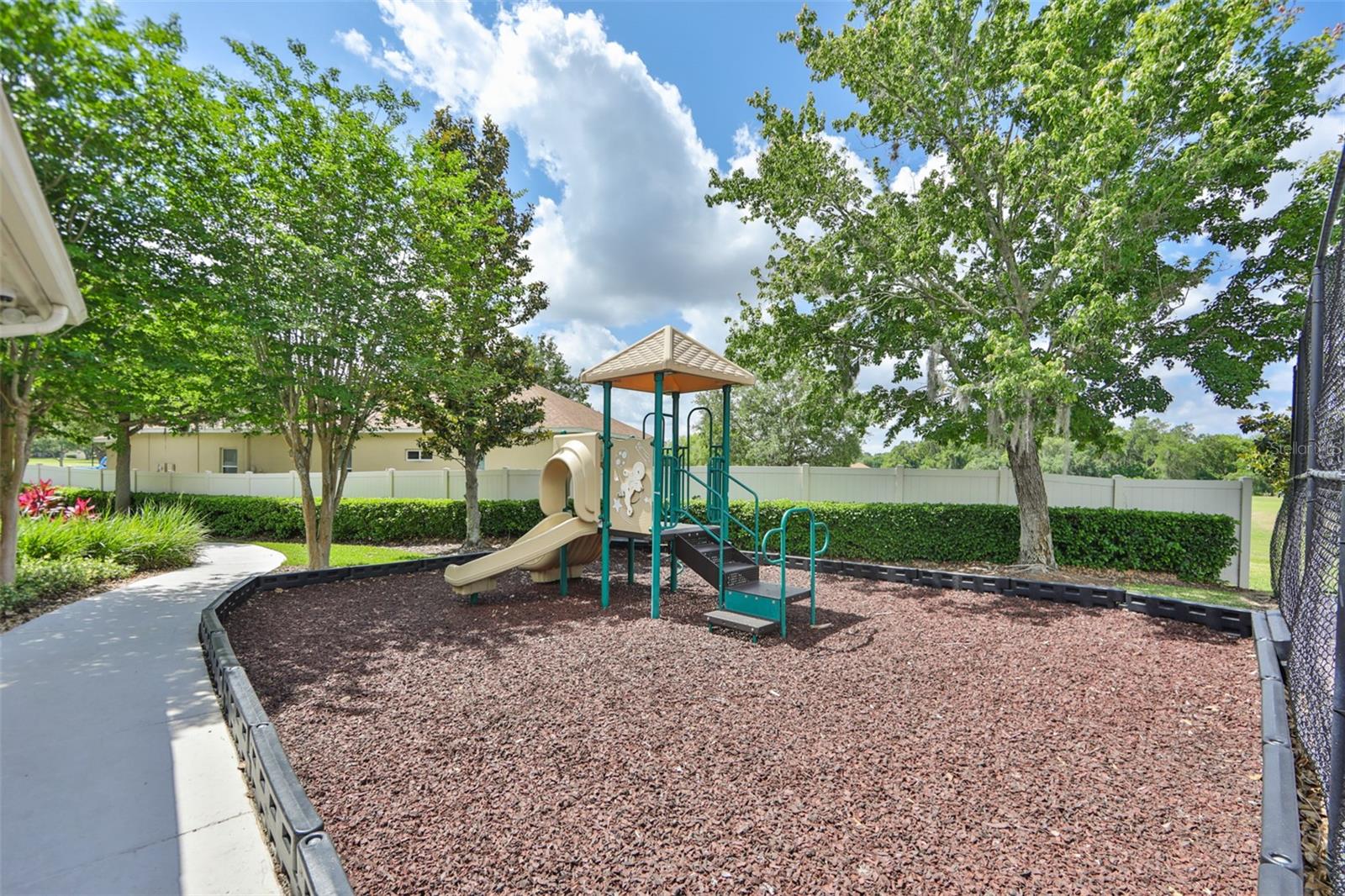 DIAMOND HILL PH 2 - Residential