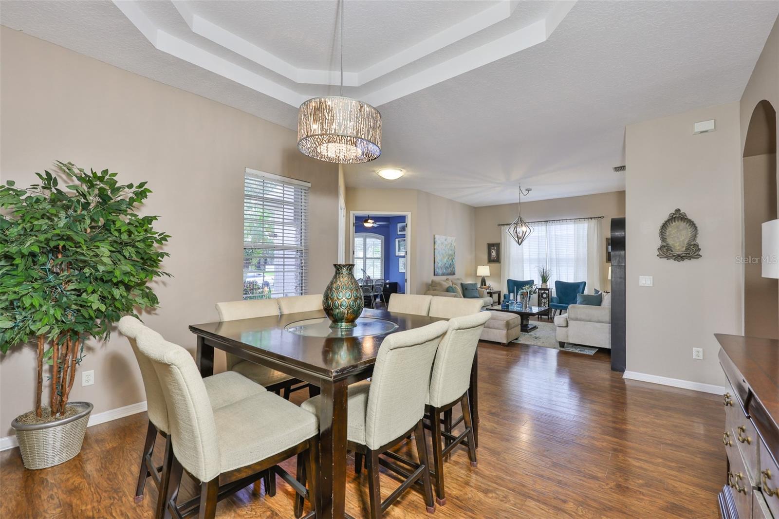 DIAMOND HILL PH 2 - Residential