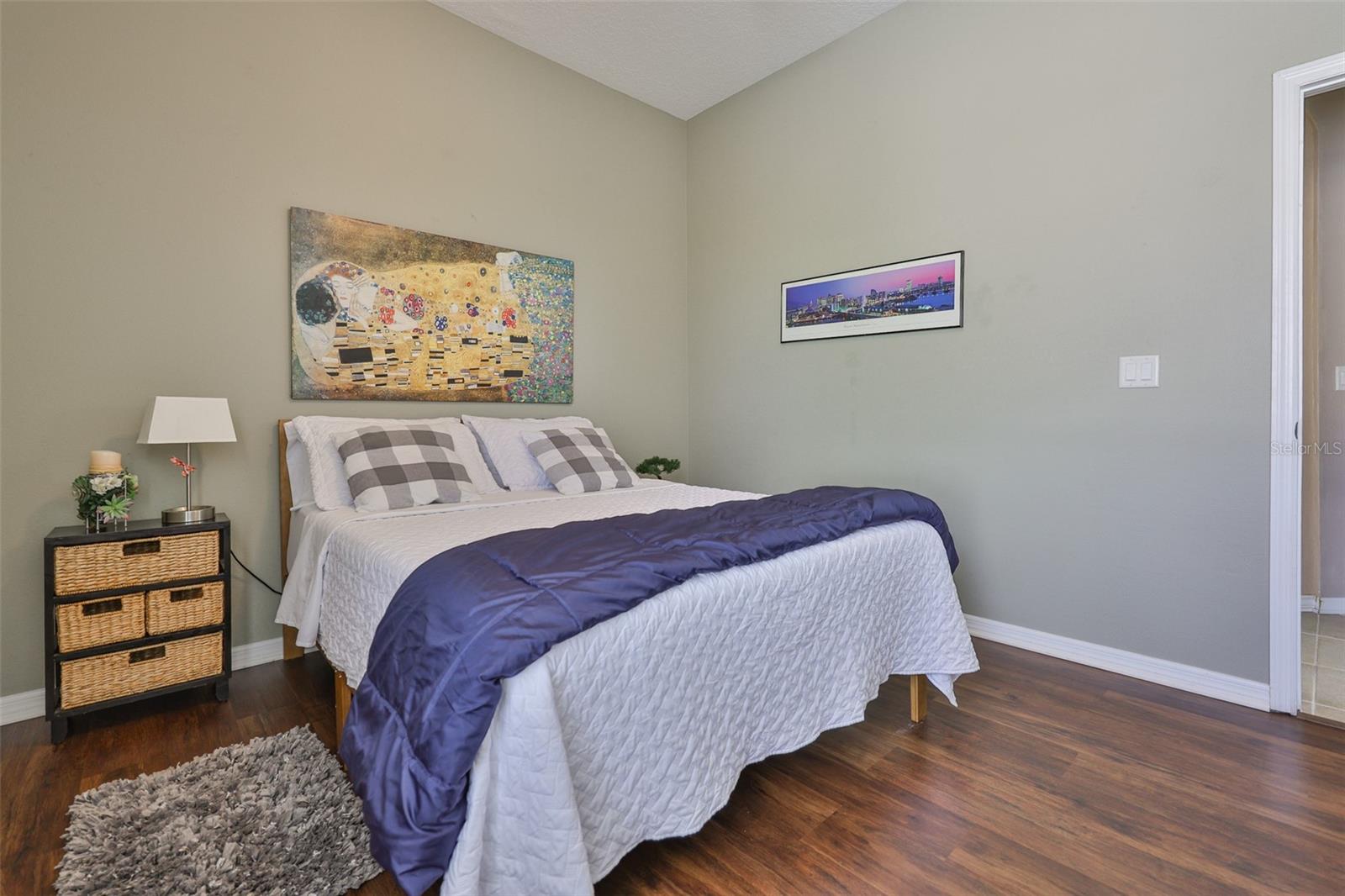 DIAMOND HILL PH 2 - Residential