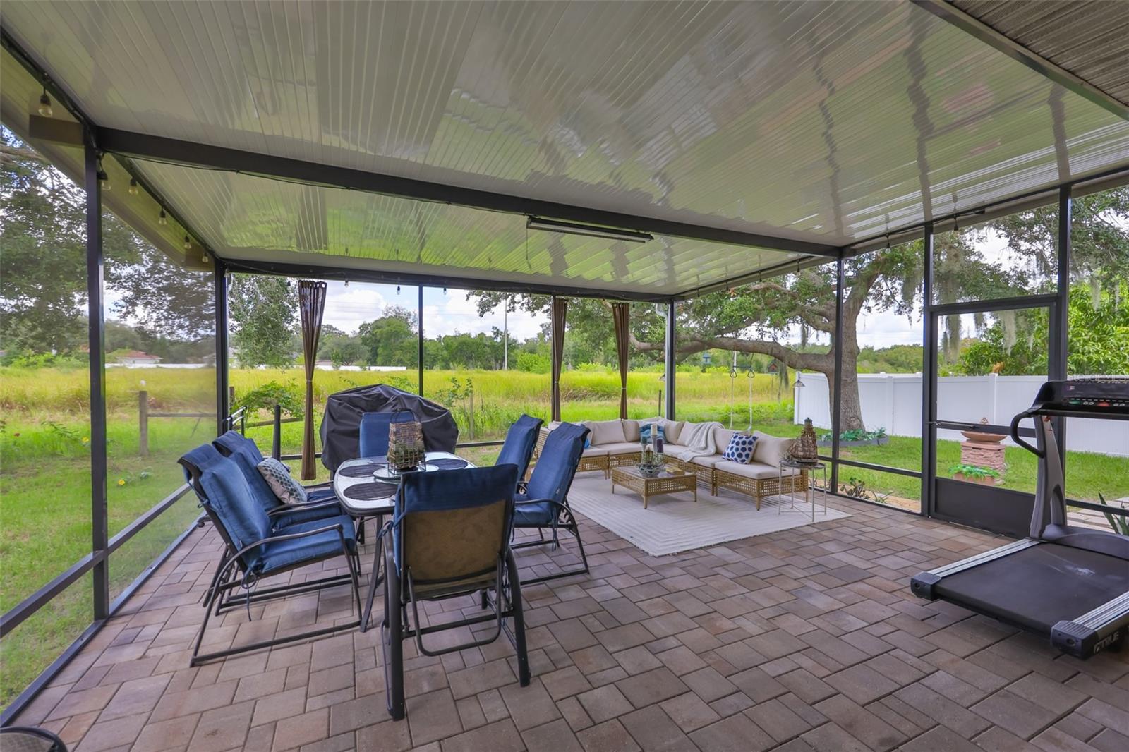 DIAMOND HILL PH 2 - Residential