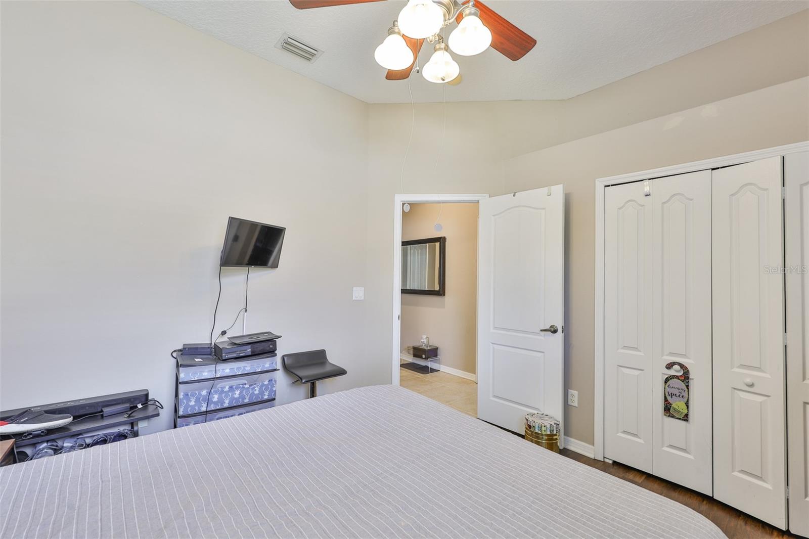DIAMOND HILL PH 2 - Residential