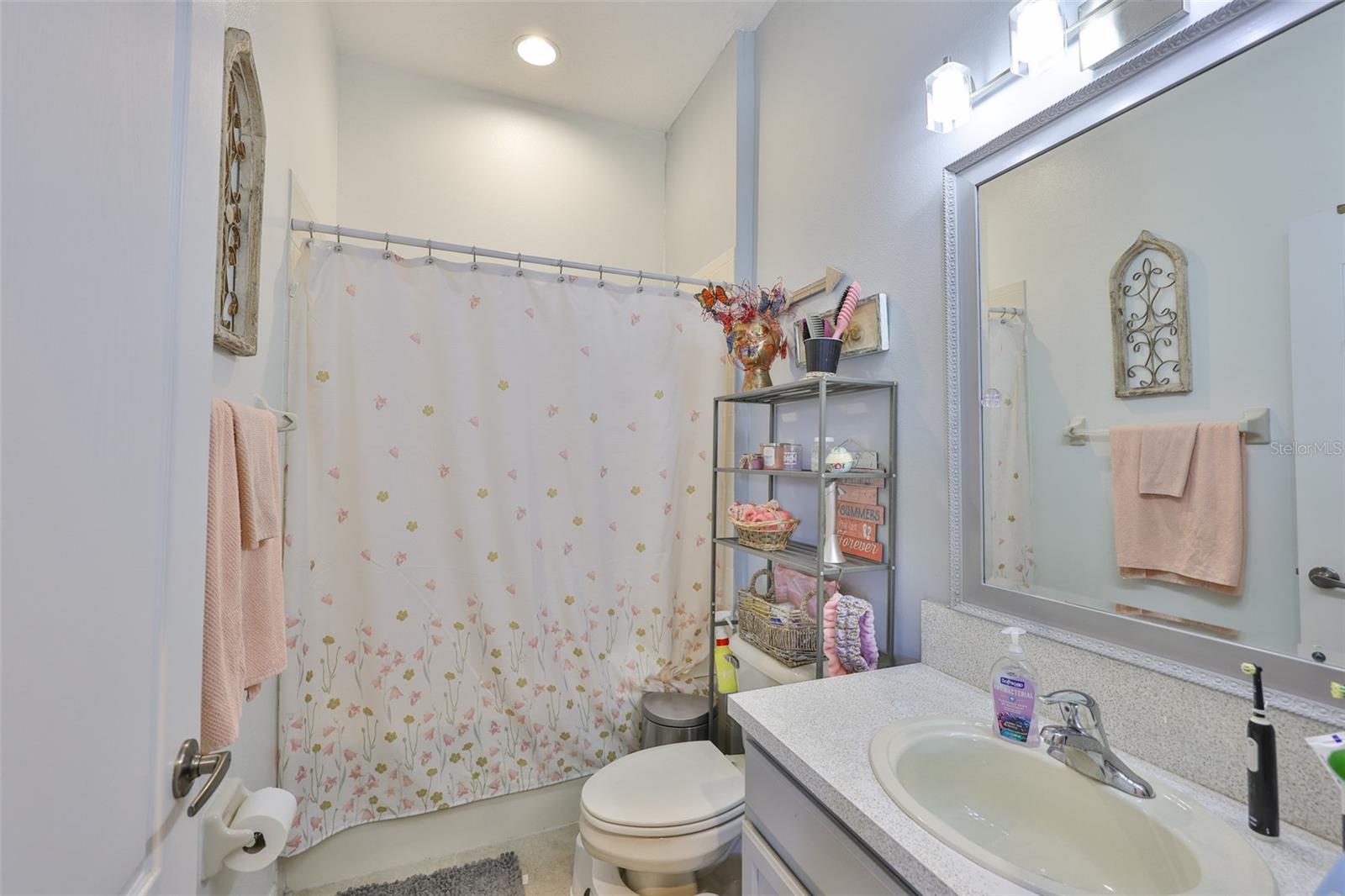 DIAMOND HILL PH 2 - Residential