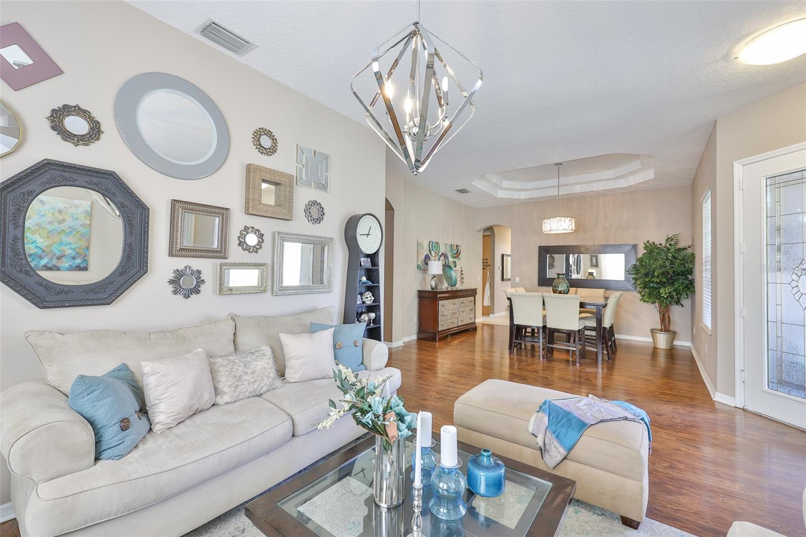 DIAMOND HILL PH 2 - Residential