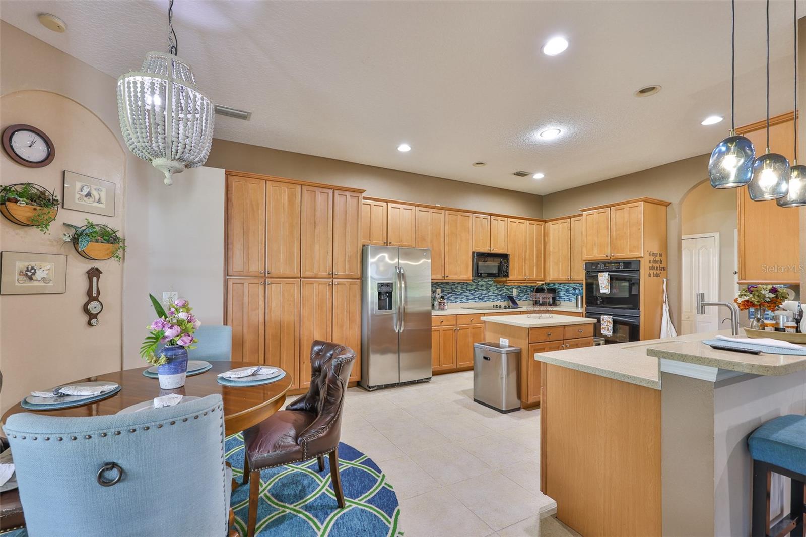 DIAMOND HILL PH 2 - Residential