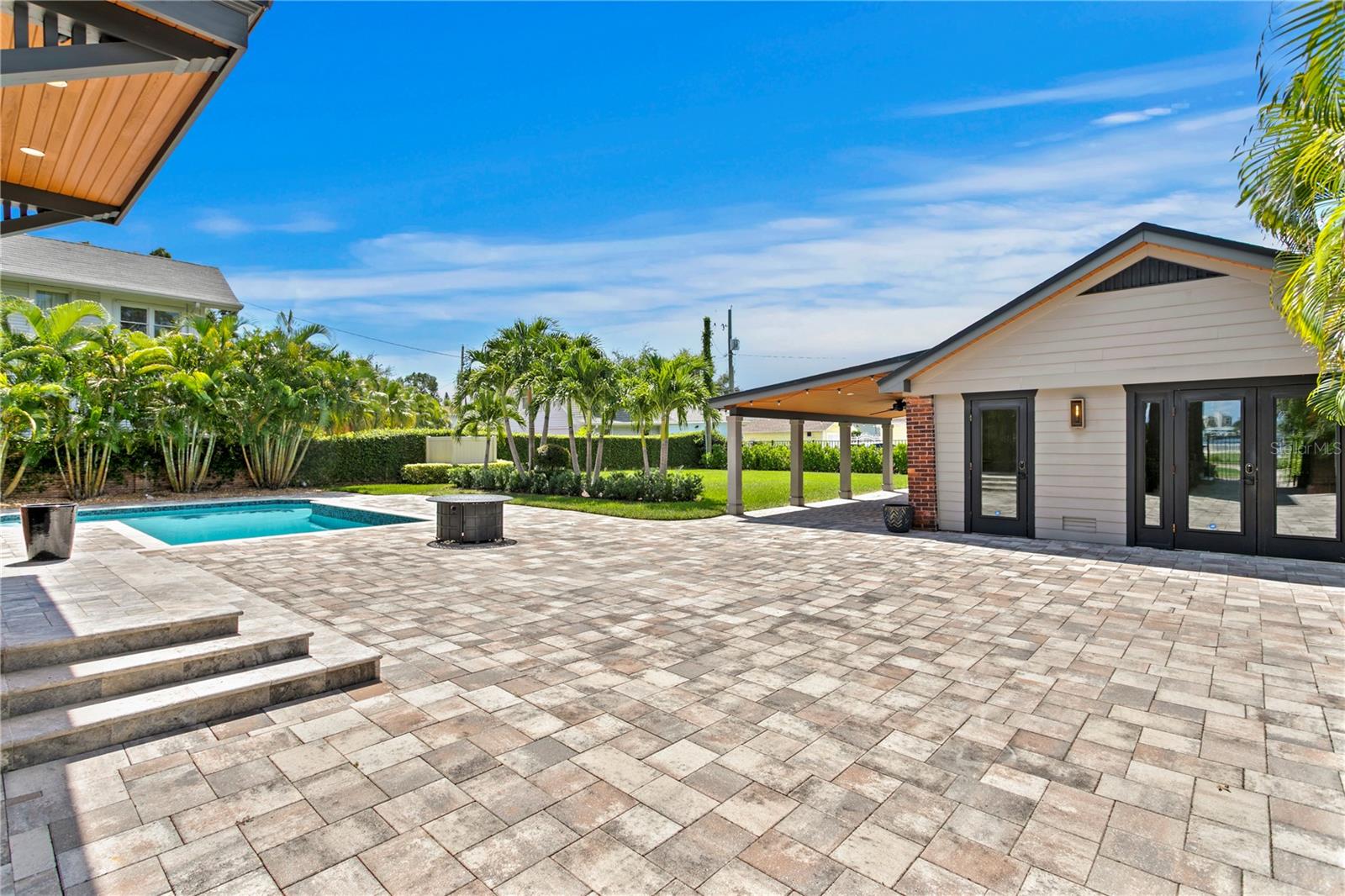 MORRISON GROVE SUB - Residential