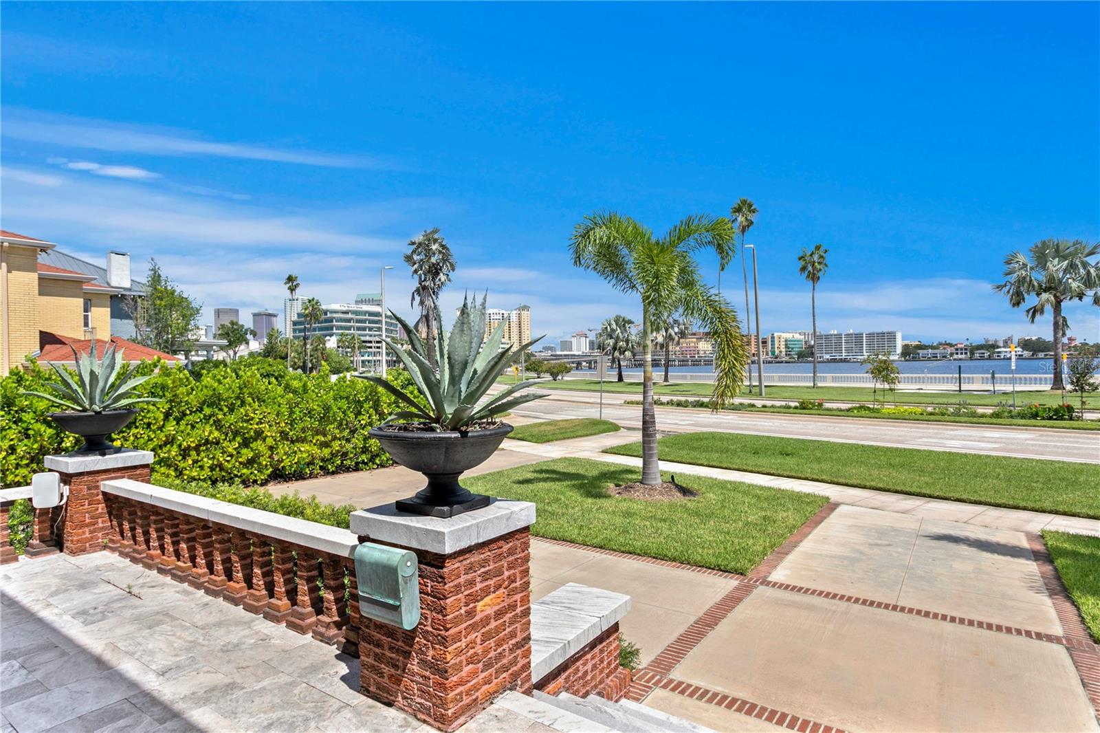 MORRISON GROVE SUB - Residential