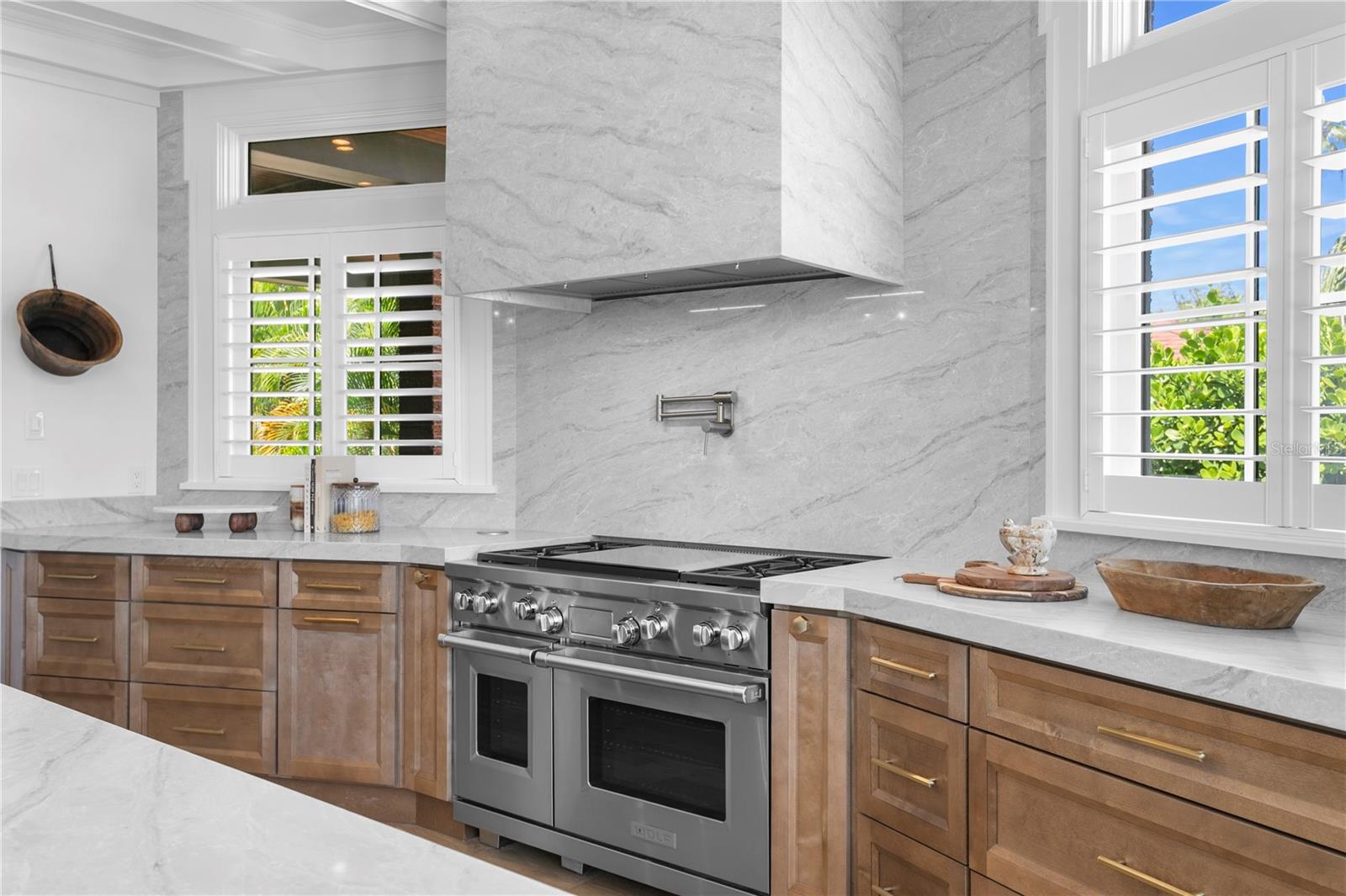 MORRISON GROVE SUB - Residential