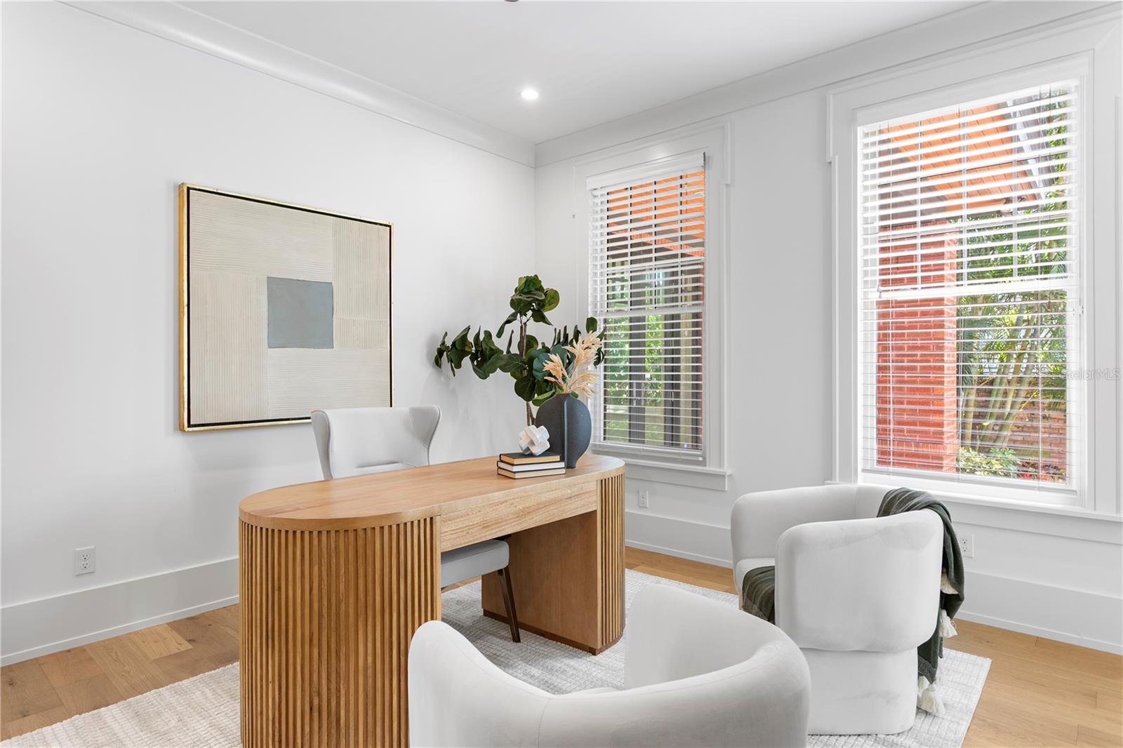 MORRISON GROVE SUB - Residential