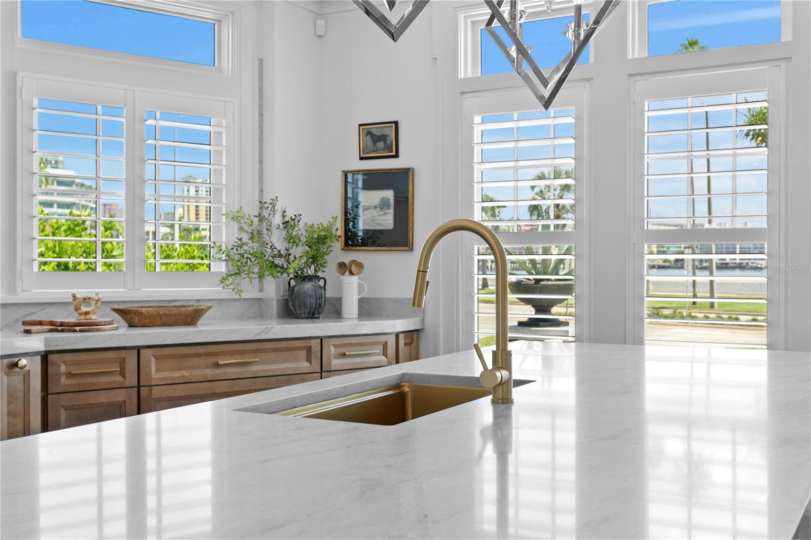 MORRISON GROVE SUB - Residential