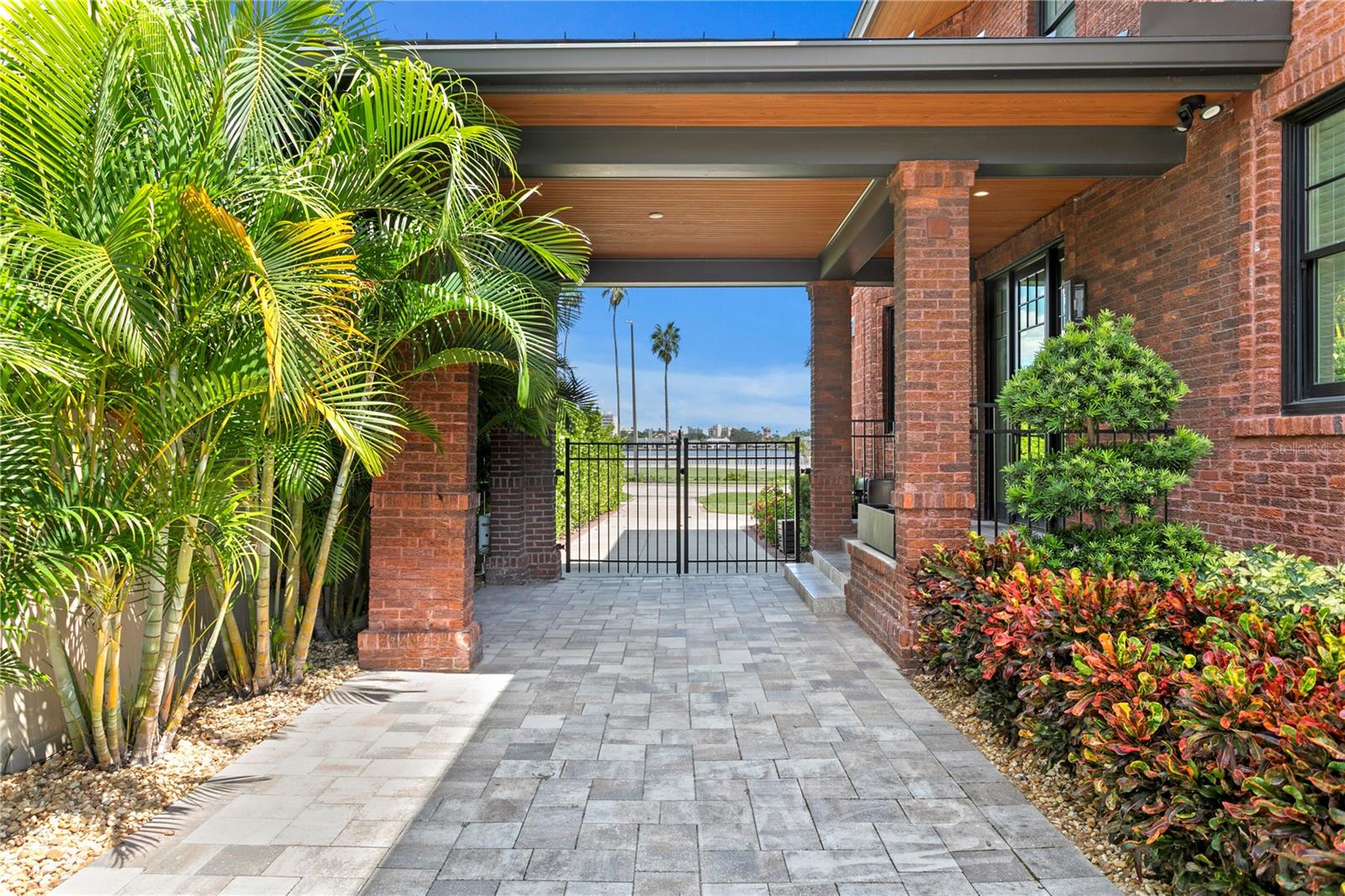 MORRISON GROVE SUB - Residential