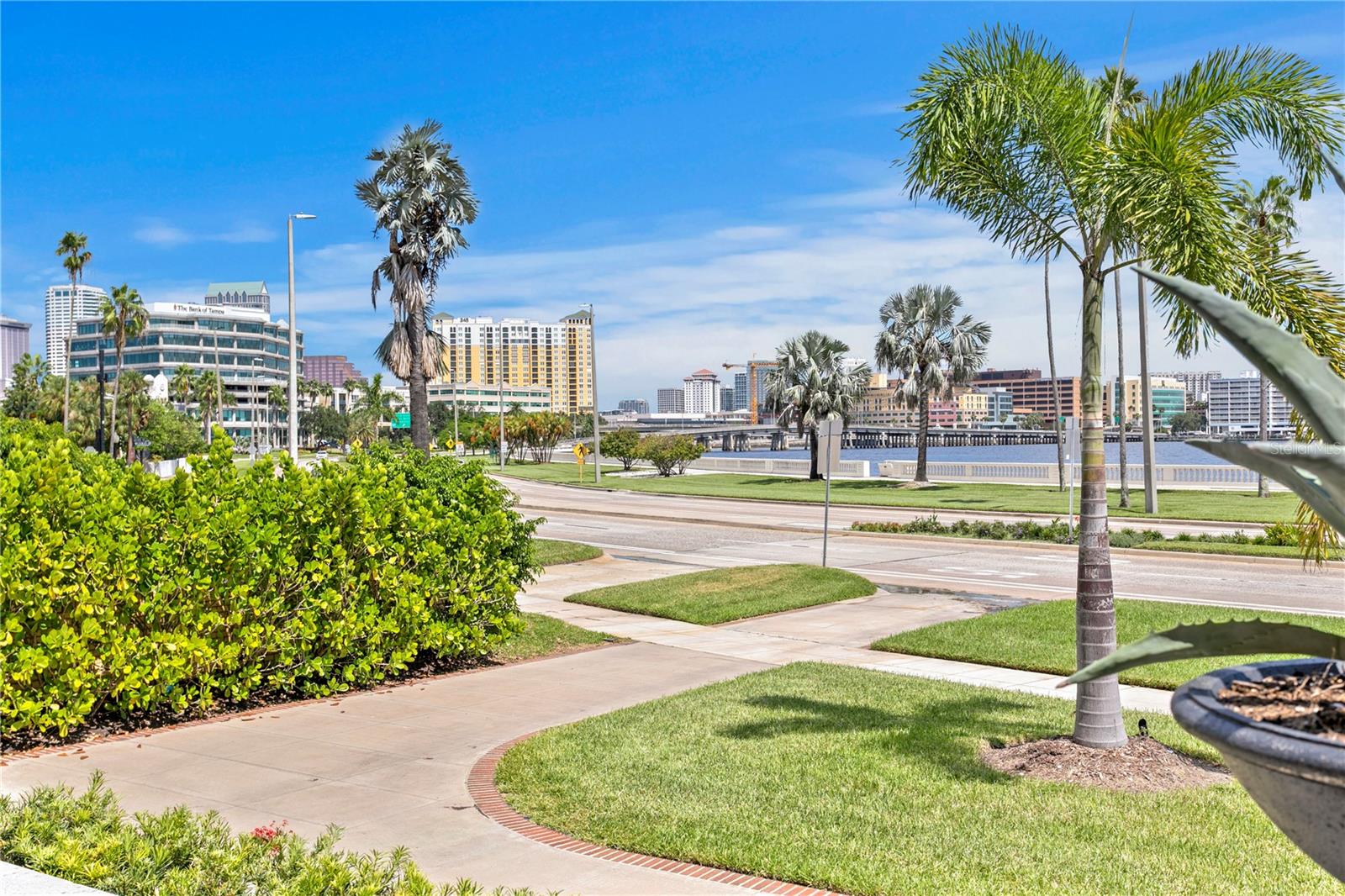 MORRISON GROVE SUB - Residential