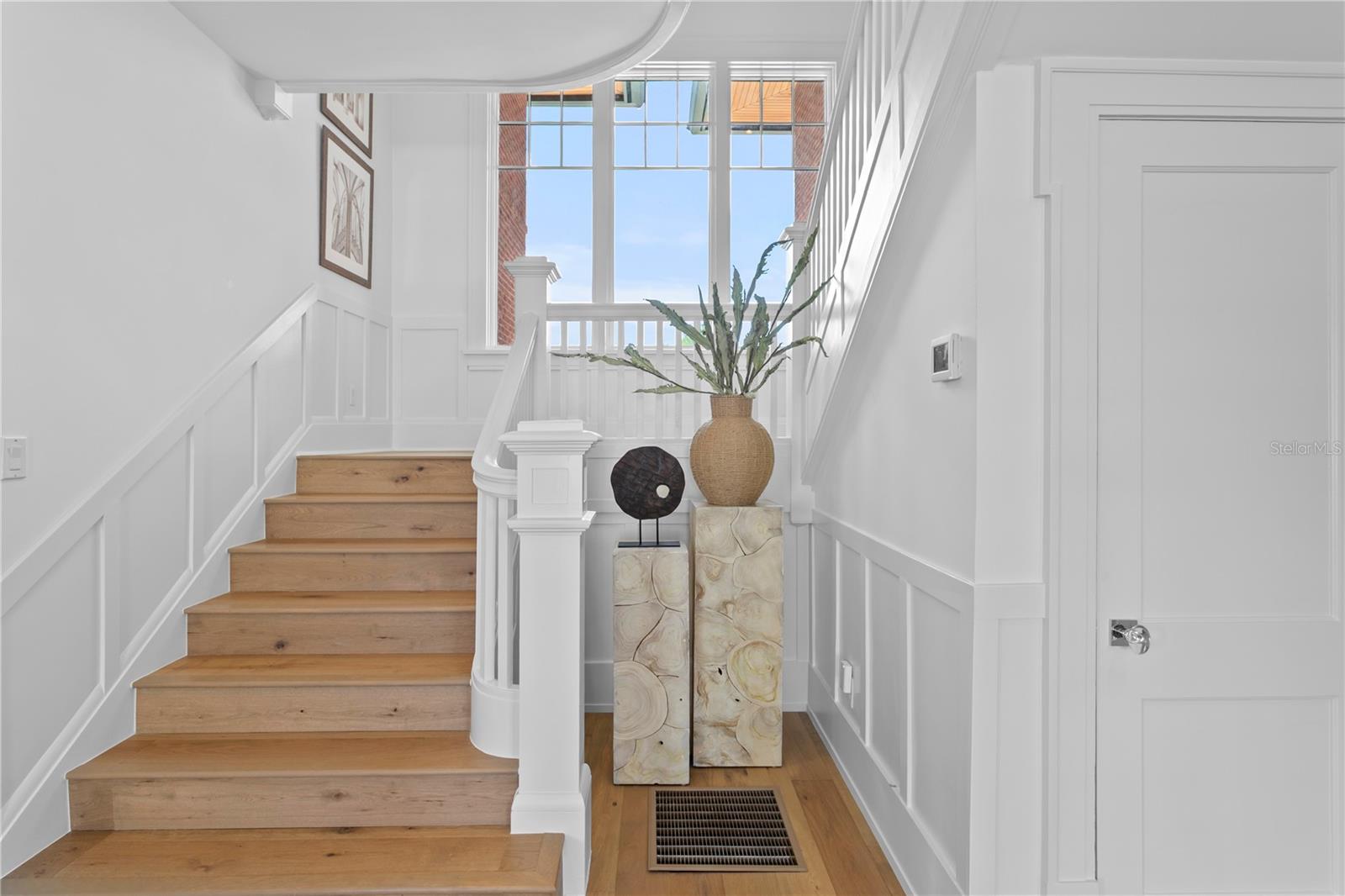 MORRISON GROVE SUB - Residential