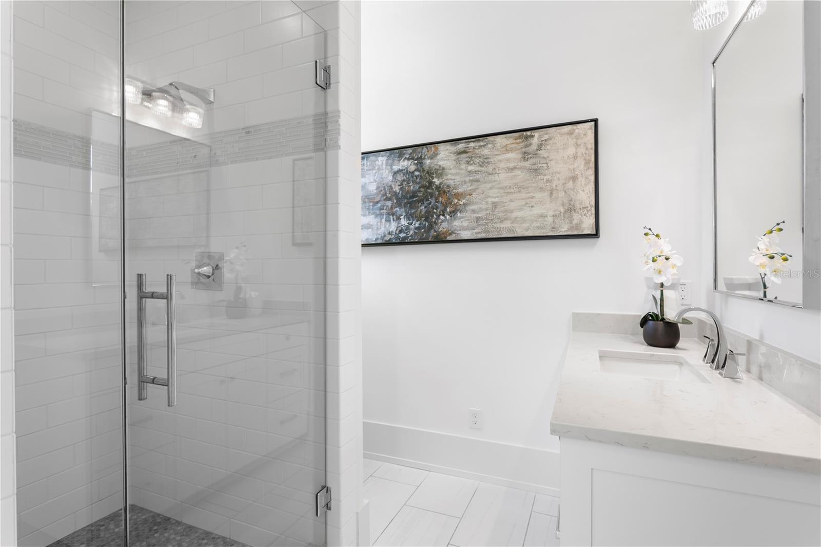 MORRISON GROVE SUB - Residential