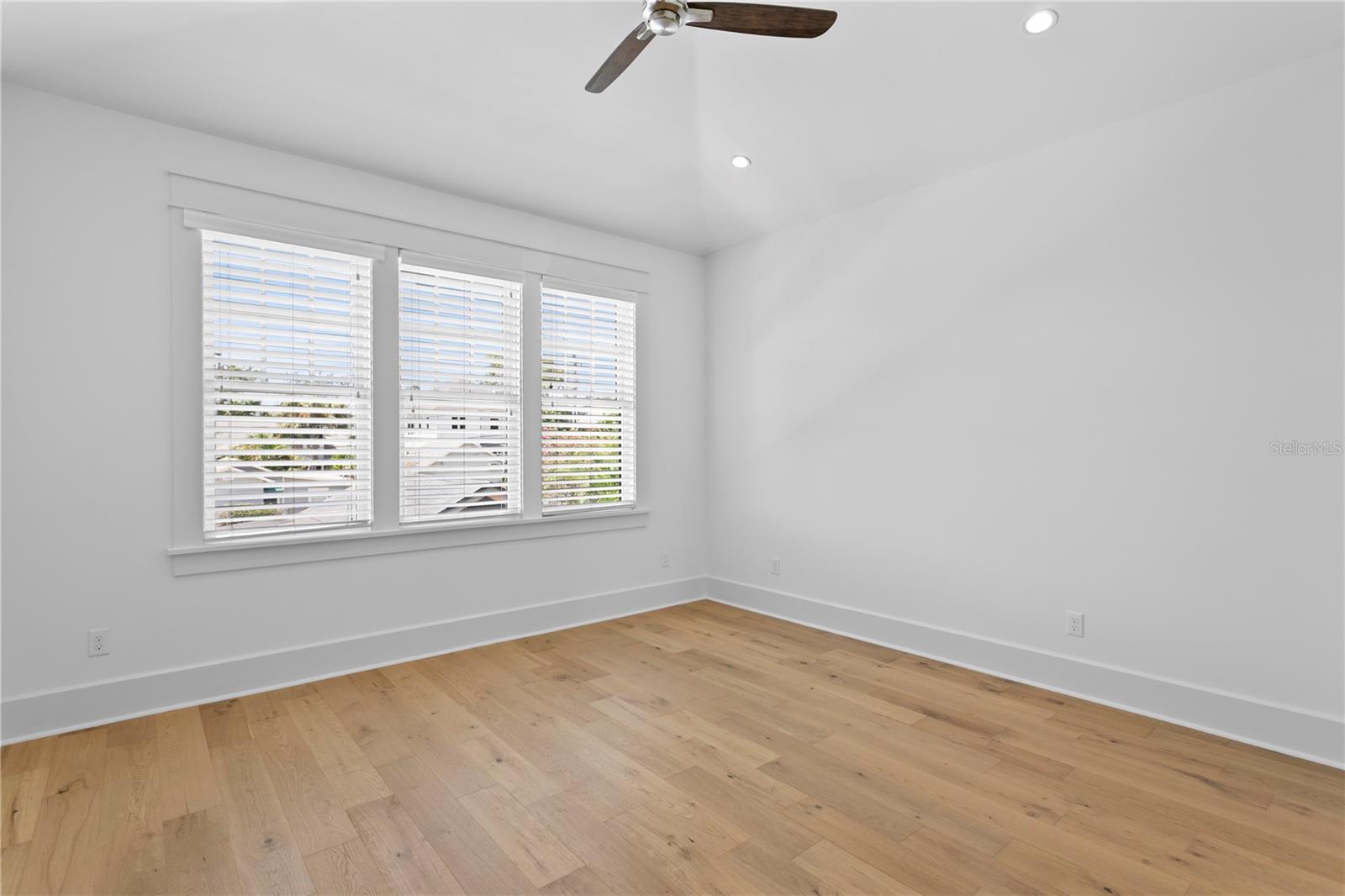 MORRISON GROVE SUB - Residential