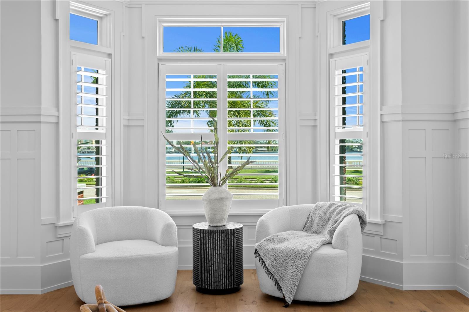 MORRISON GROVE SUB - Residential