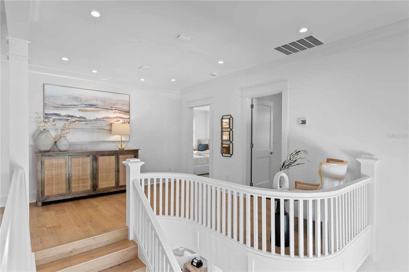 MORRISON GROVE SUB - Residential