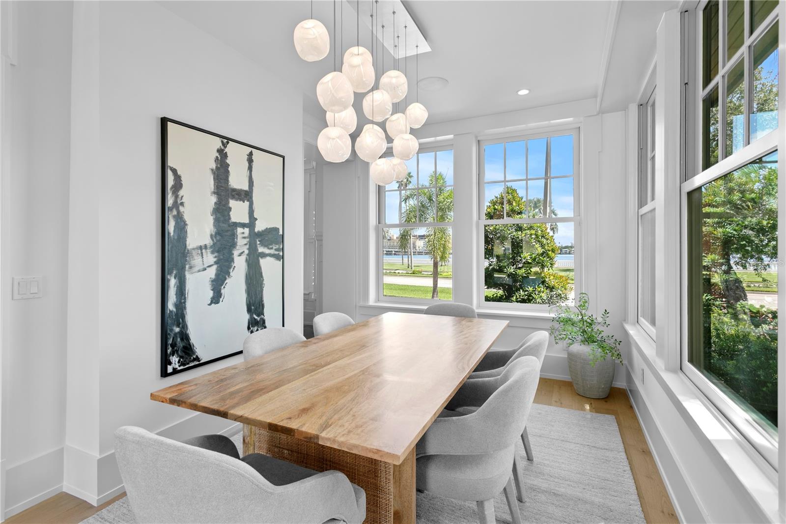 MORRISON GROVE SUB - Residential