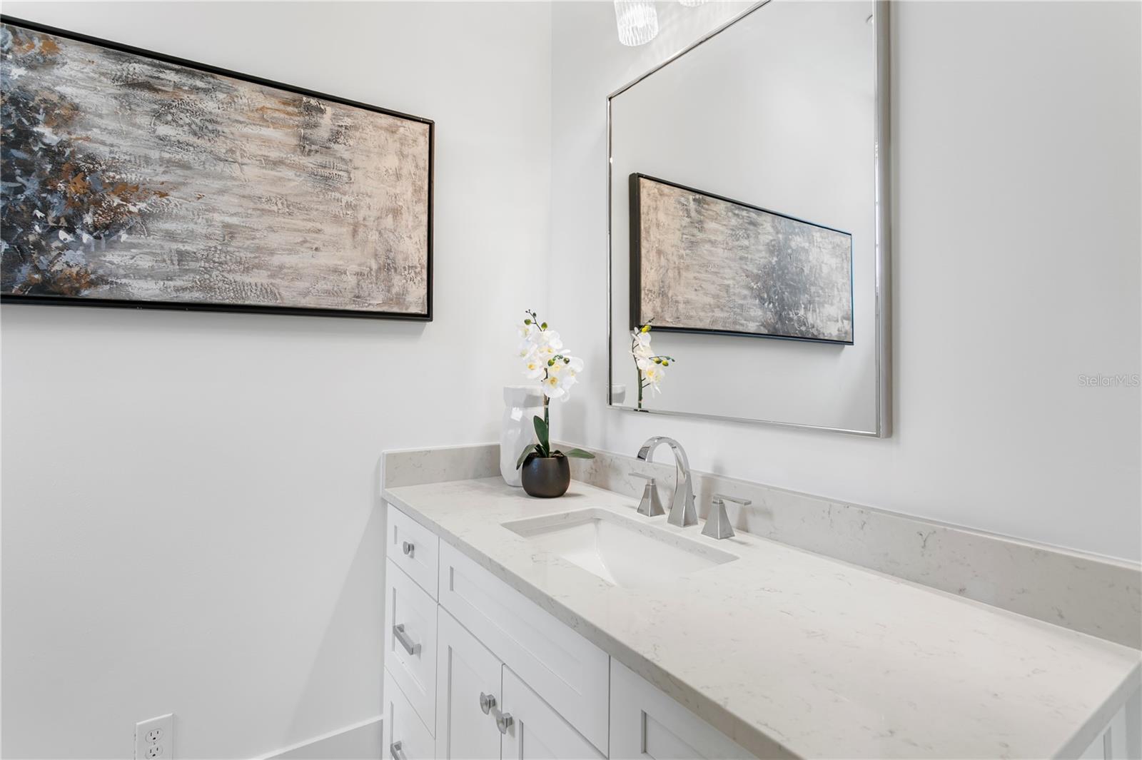 MORRISON GROVE SUB - Residential