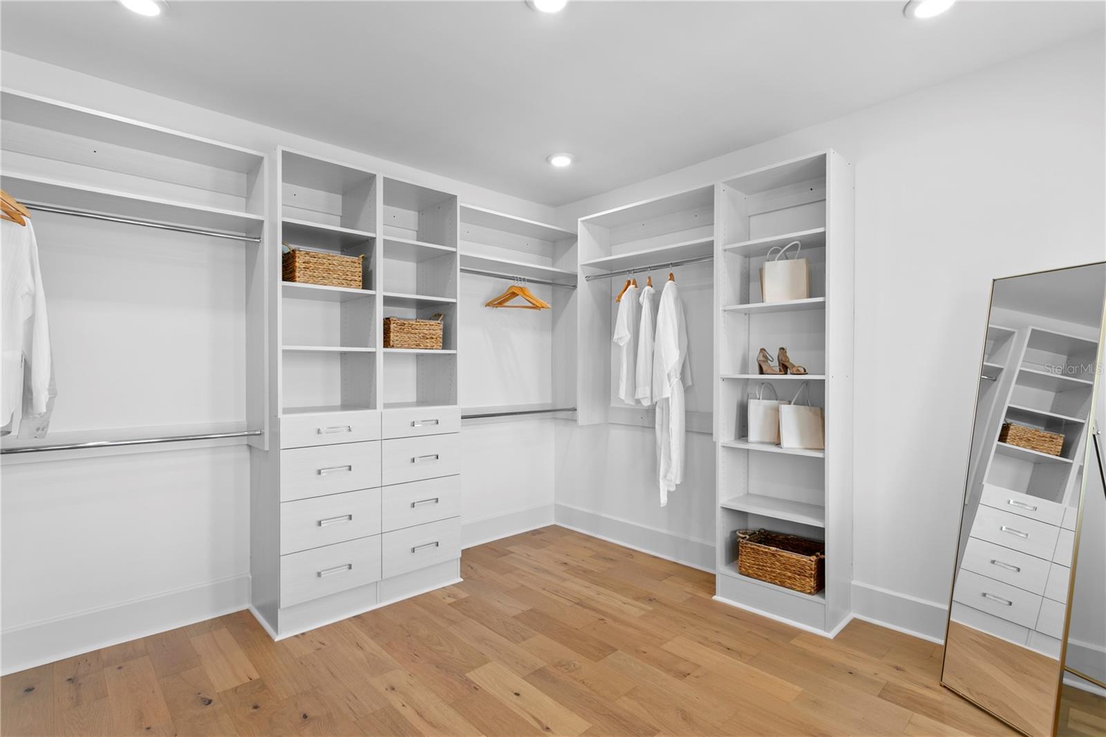 MORRISON GROVE SUB - Residential