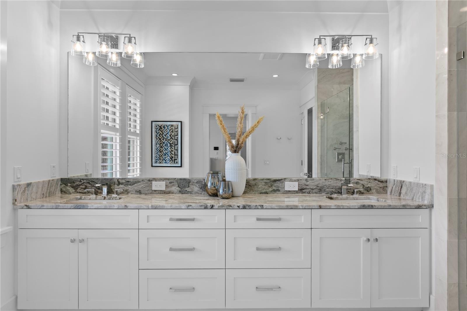 MORRISON GROVE SUB - Residential