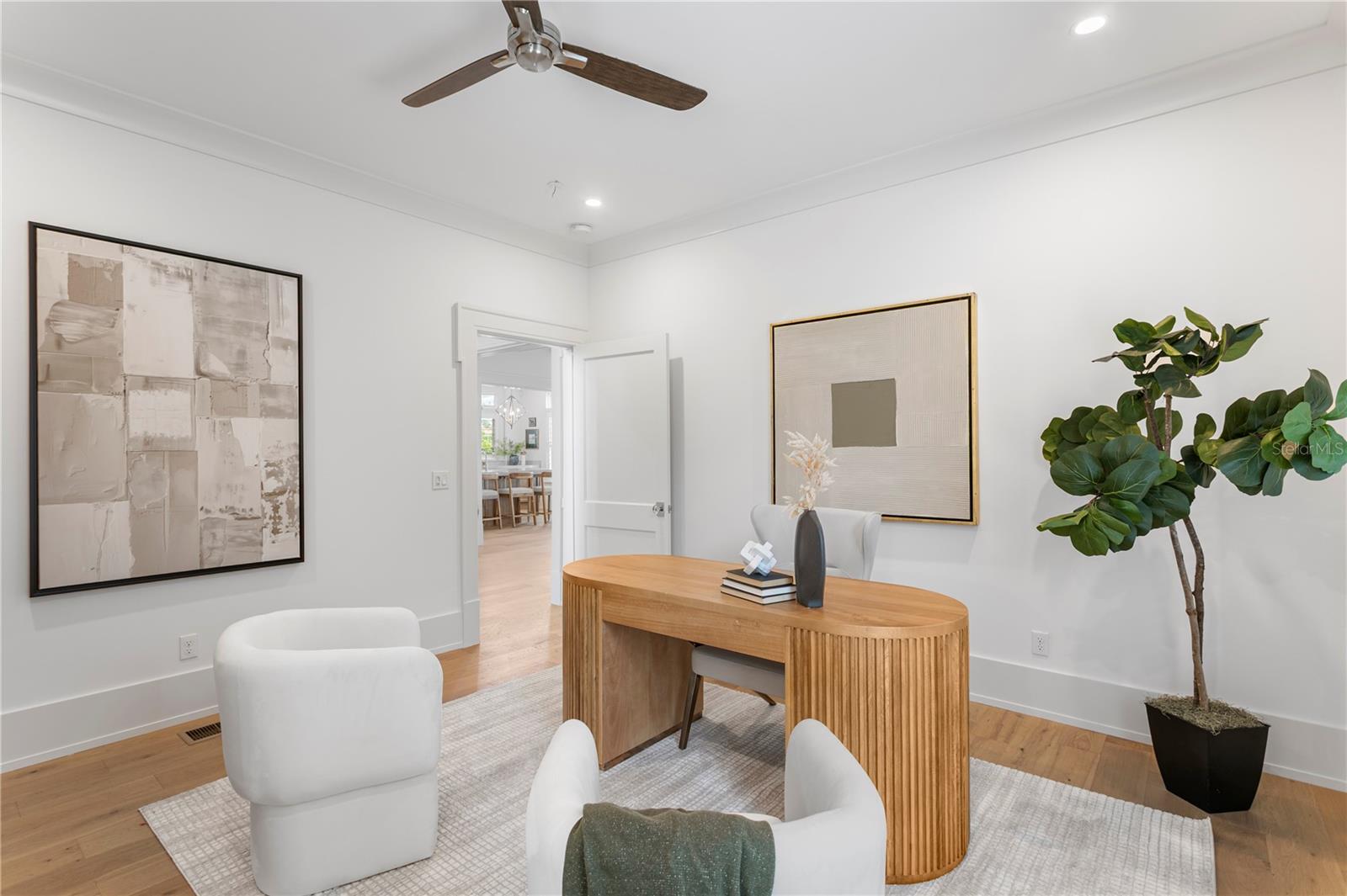 MORRISON GROVE SUB - Residential