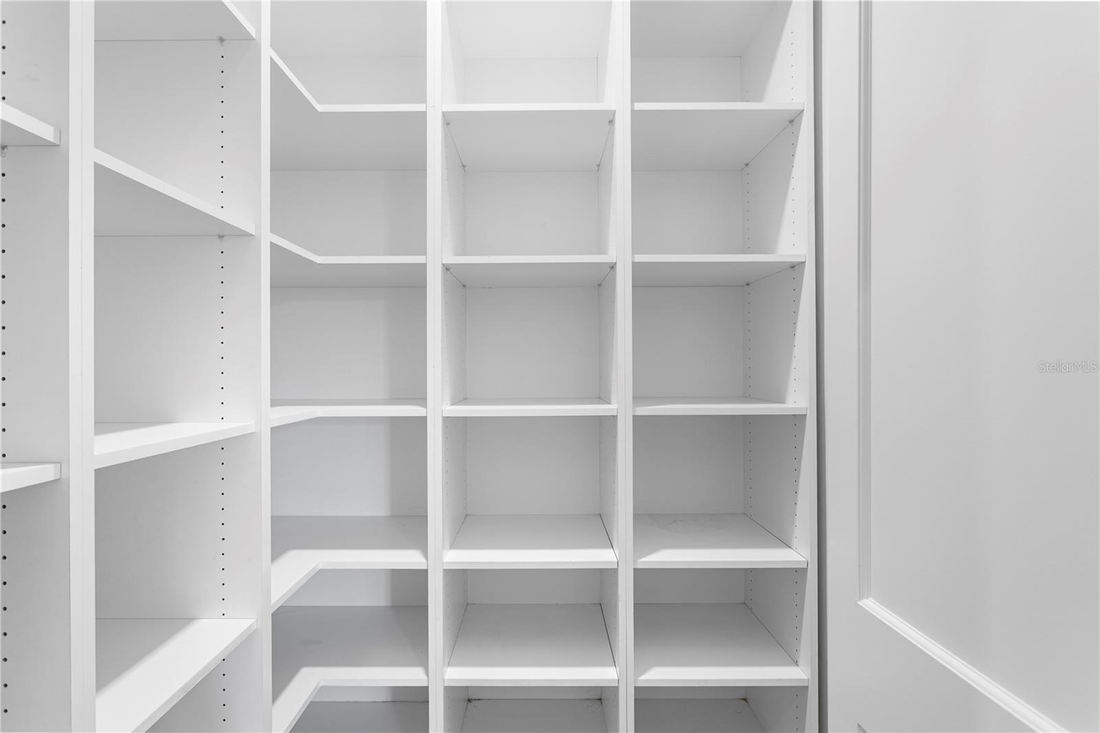 MORRISON GROVE SUB - Residential