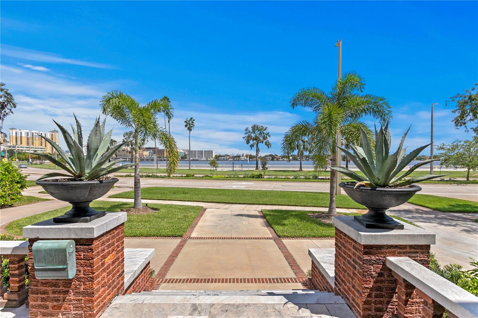 MORRISON GROVE SUB - Residential