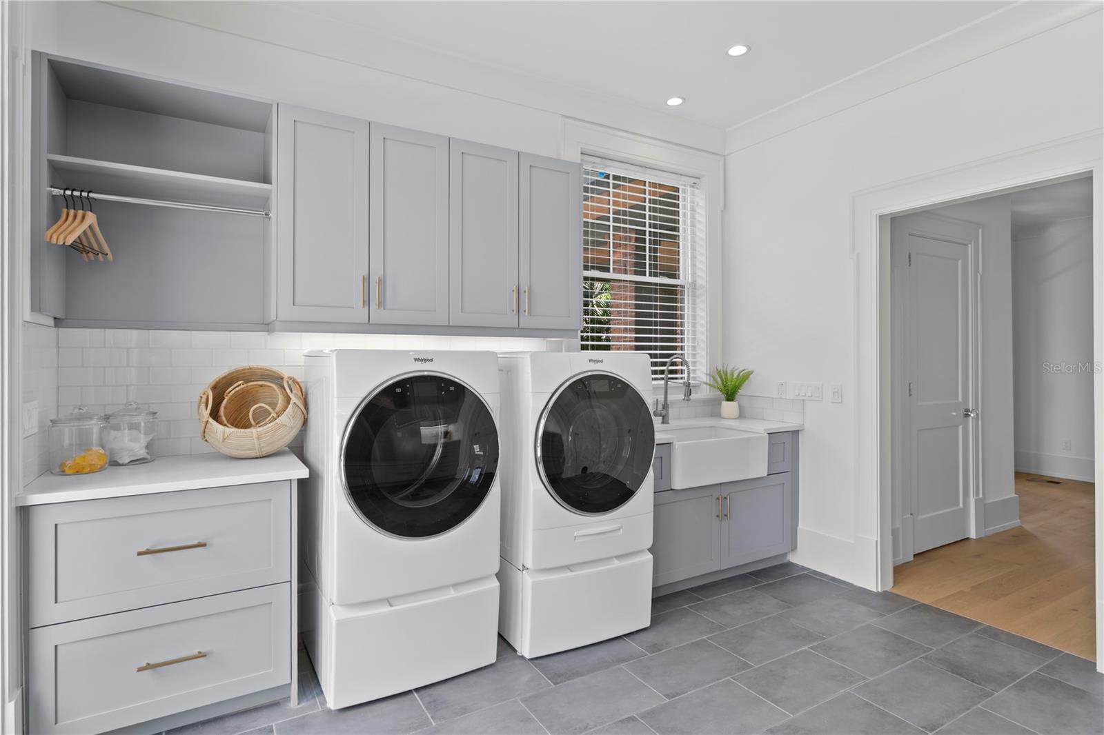 MORRISON GROVE SUB - Residential