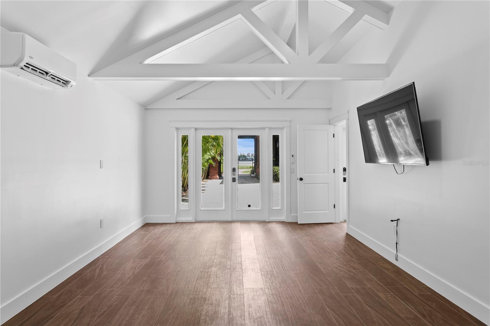 MORRISON GROVE SUB - Residential