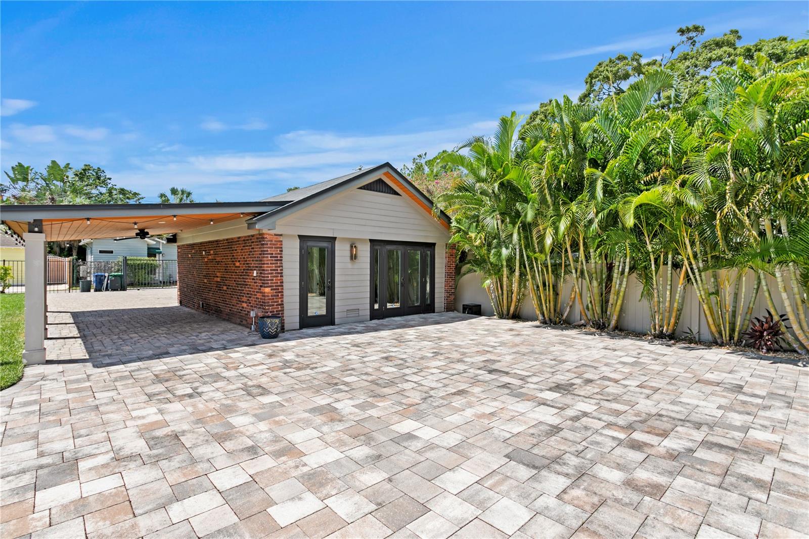 MORRISON GROVE SUB - Residential