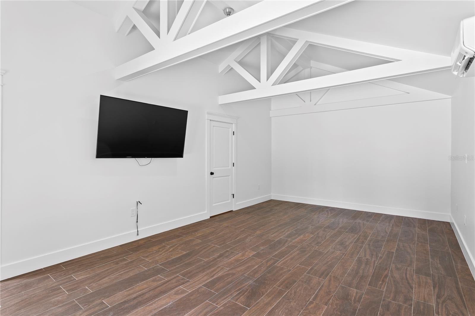 MORRISON GROVE SUB - Residential