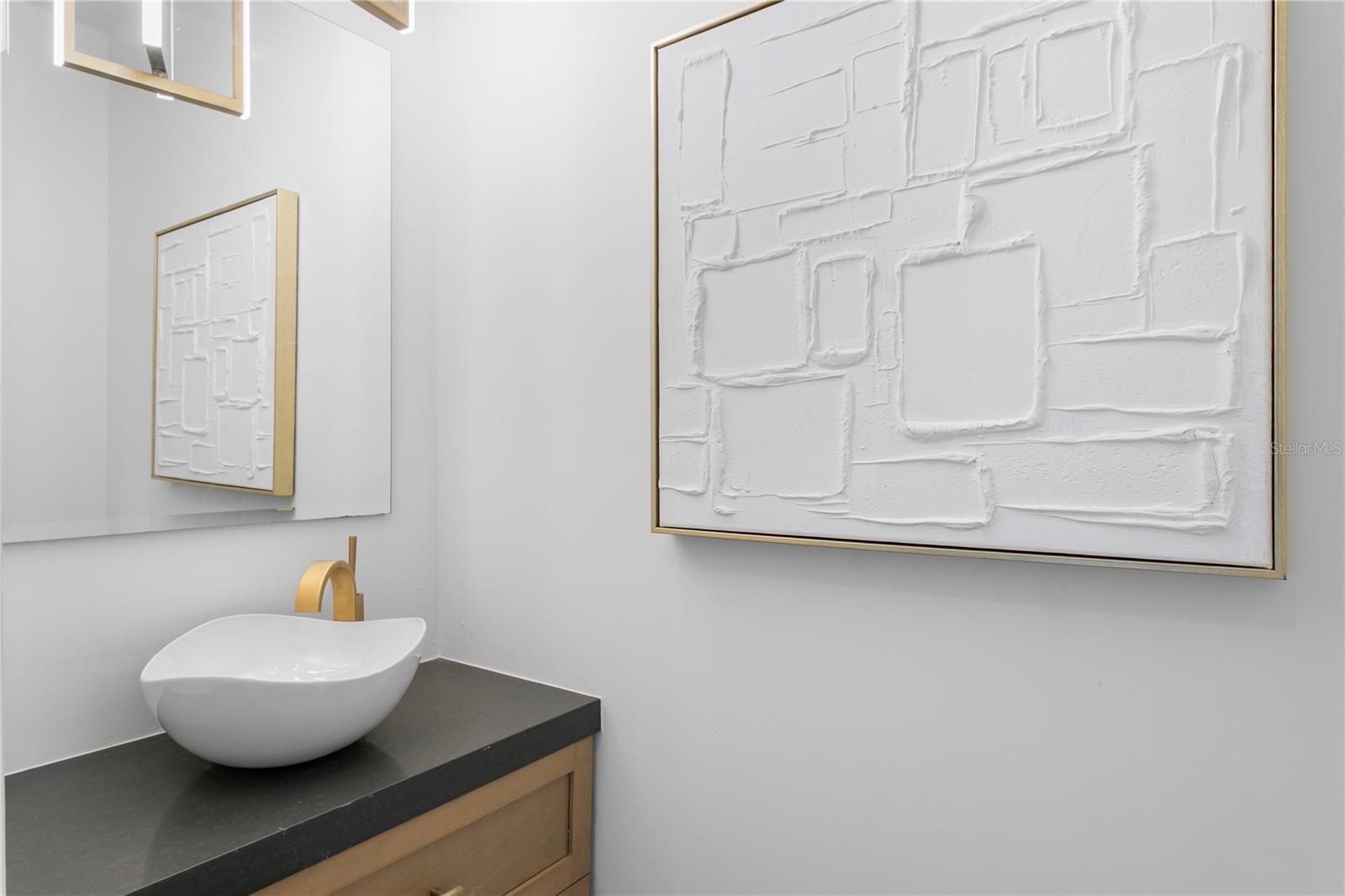 MORRISON GROVE SUB - Residential