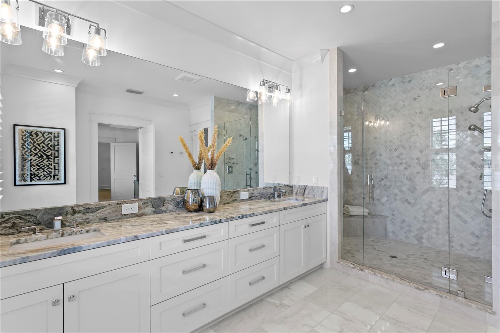 MORRISON GROVE SUB - Residential