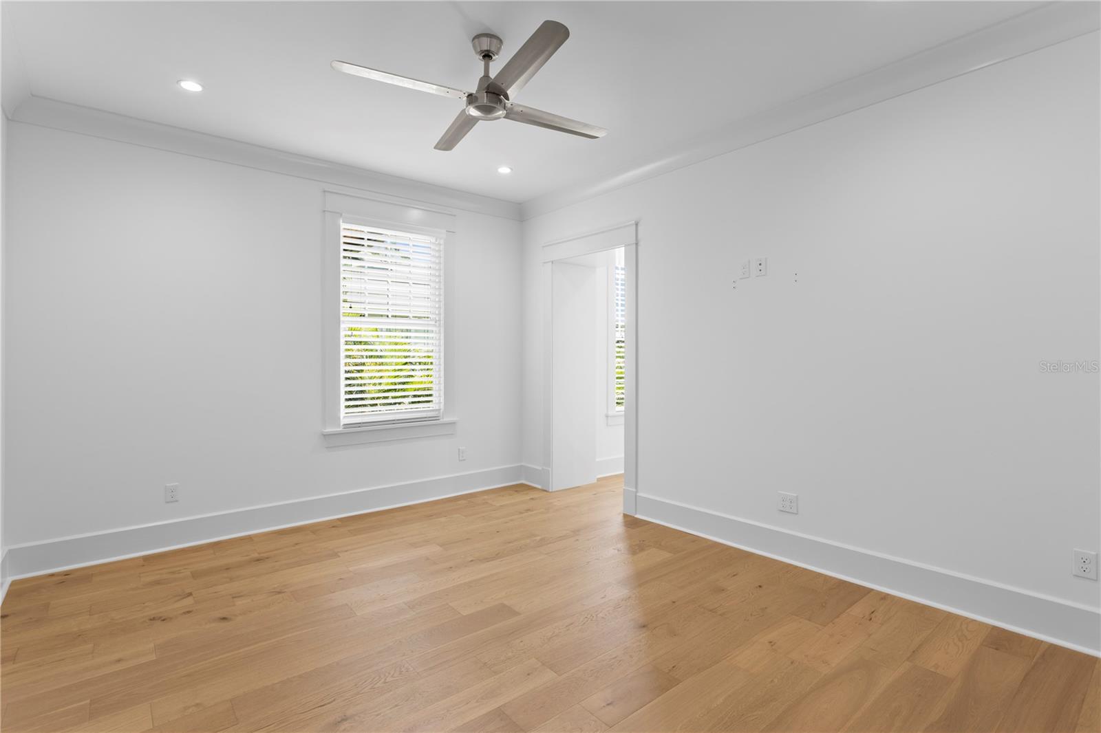 MORRISON GROVE SUB - Residential