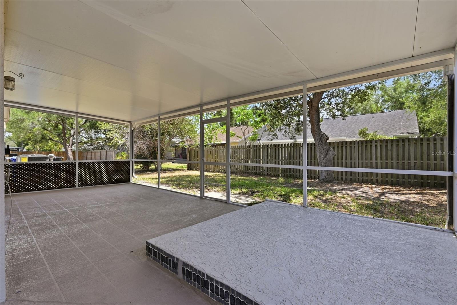 PROVIDENCE LAKES UNIT IV PH - Residential