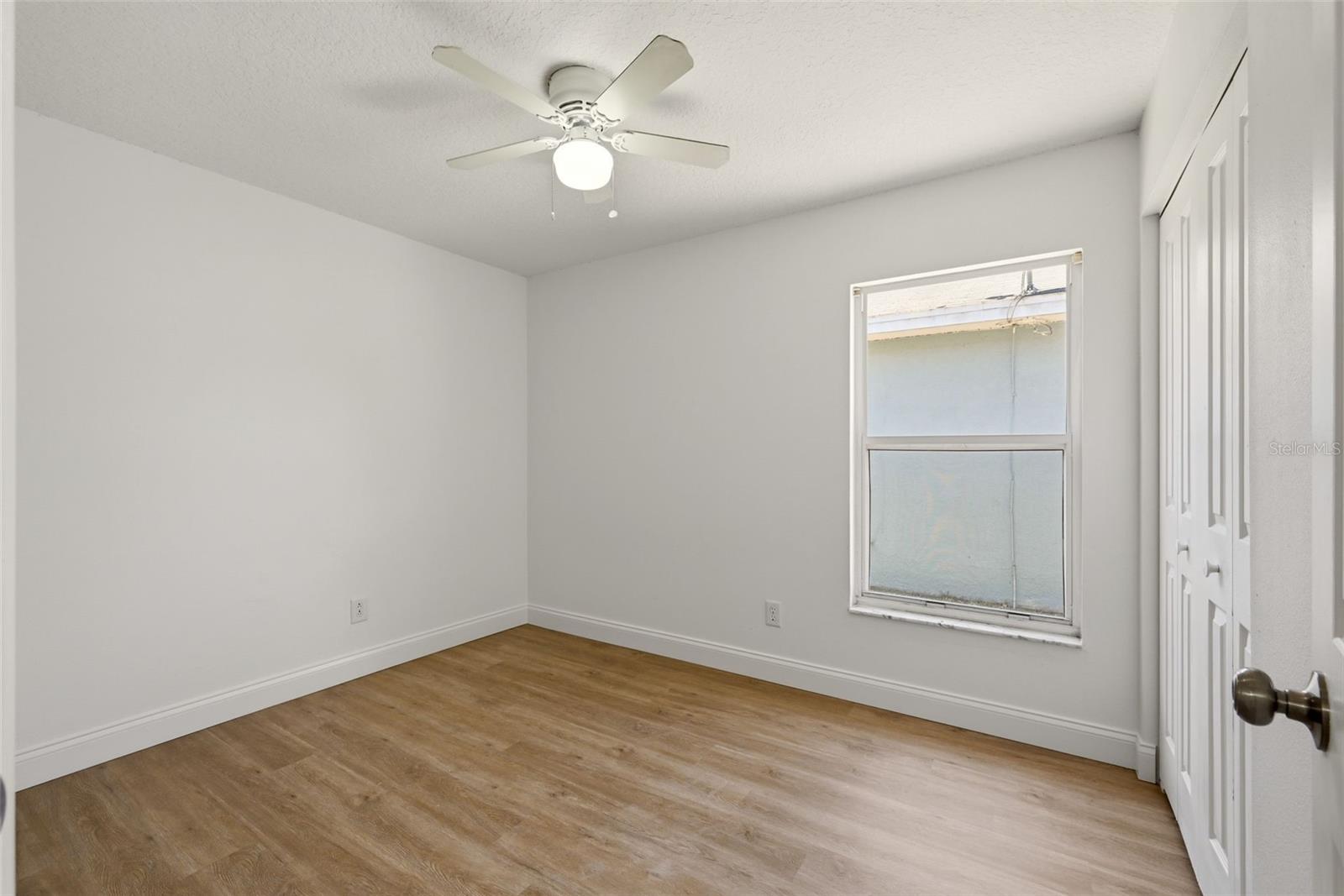 PROVIDENCE LAKES UNIT IV PH - Residential