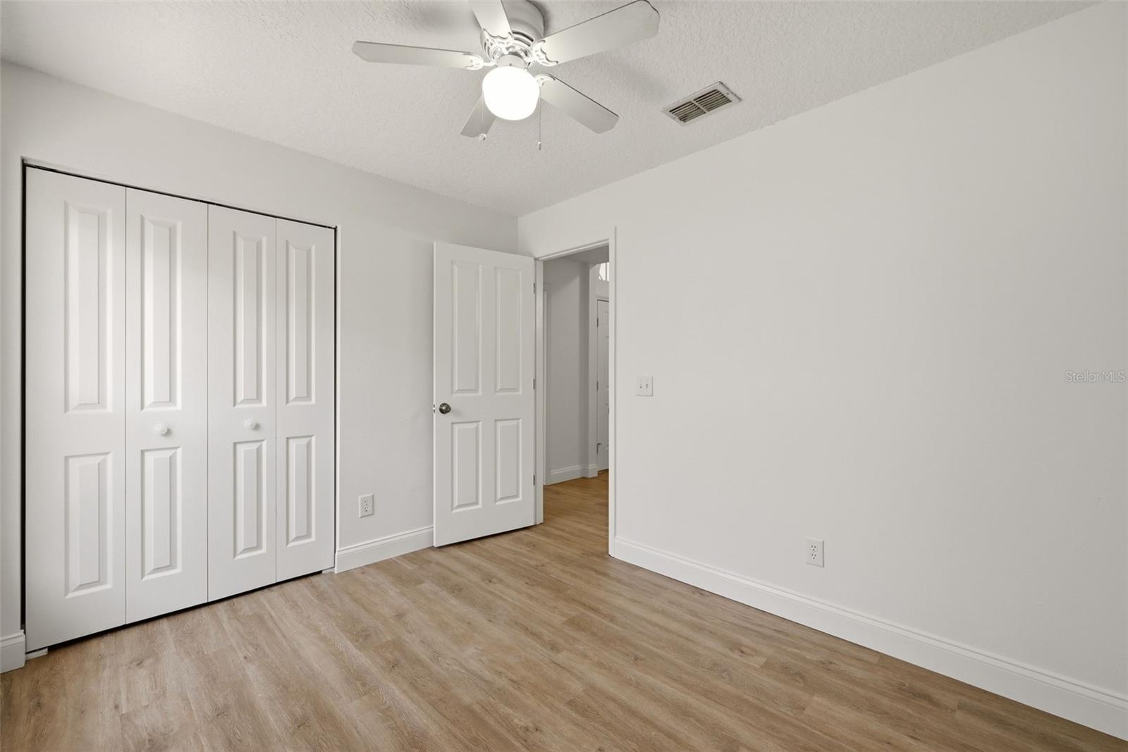 PROVIDENCE LAKES UNIT IV PH - Residential
