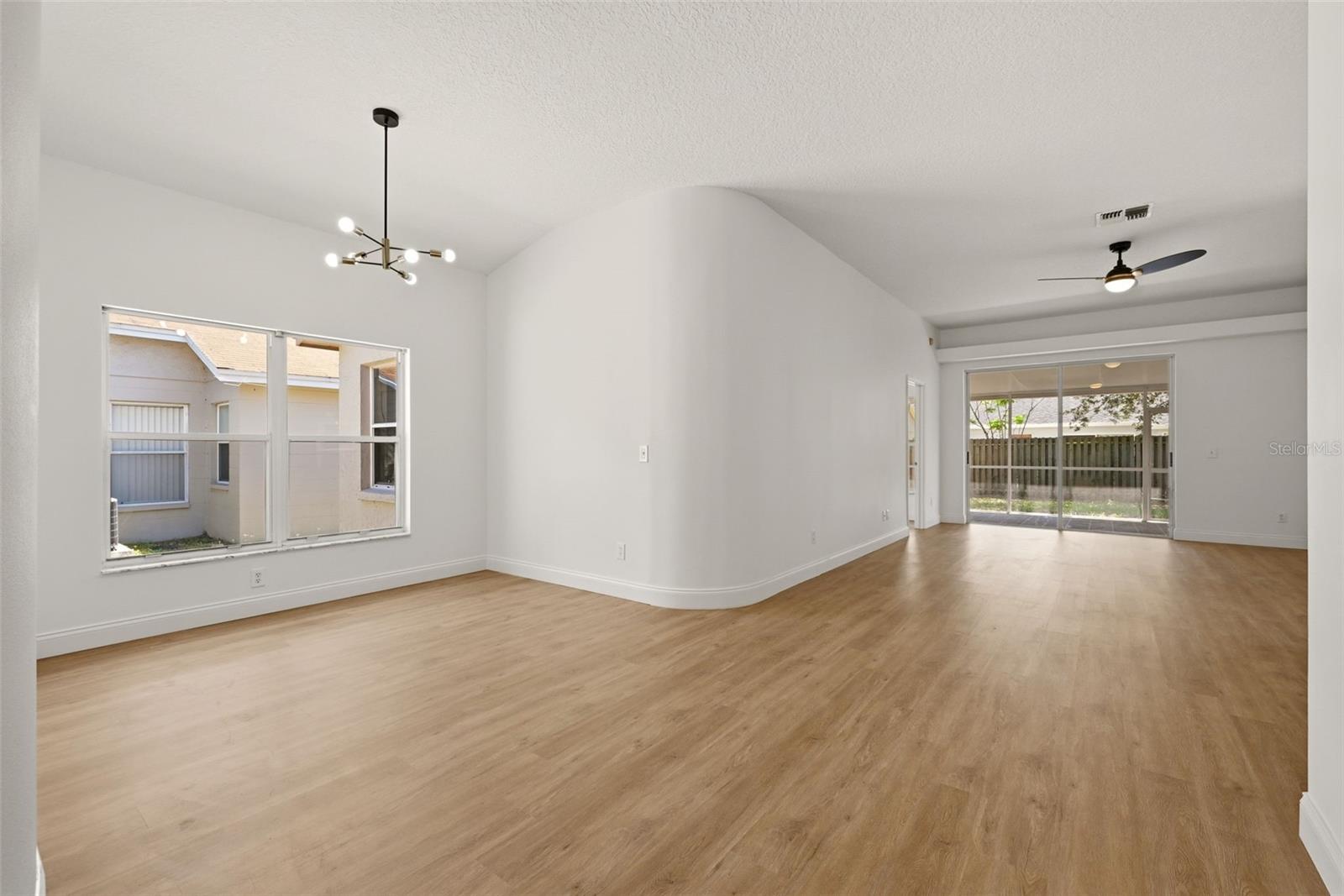1653 PORTSMOUTH LAKE DRIVE
