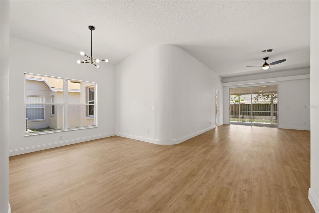 Photo of 1653 Portsmouth Lake Drive, Brandon, FL 33511 (MLS # TB8503622)