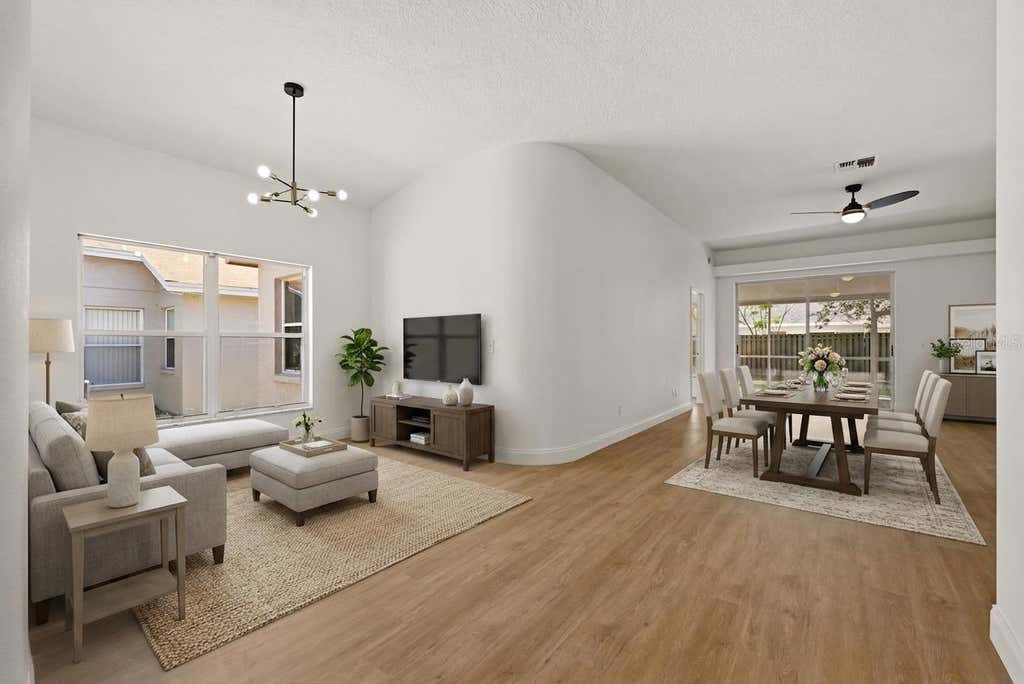 Photo of 1653 Portsmouth Lake Drive, Brandon, FL 33511 (MLS # TB8503622)