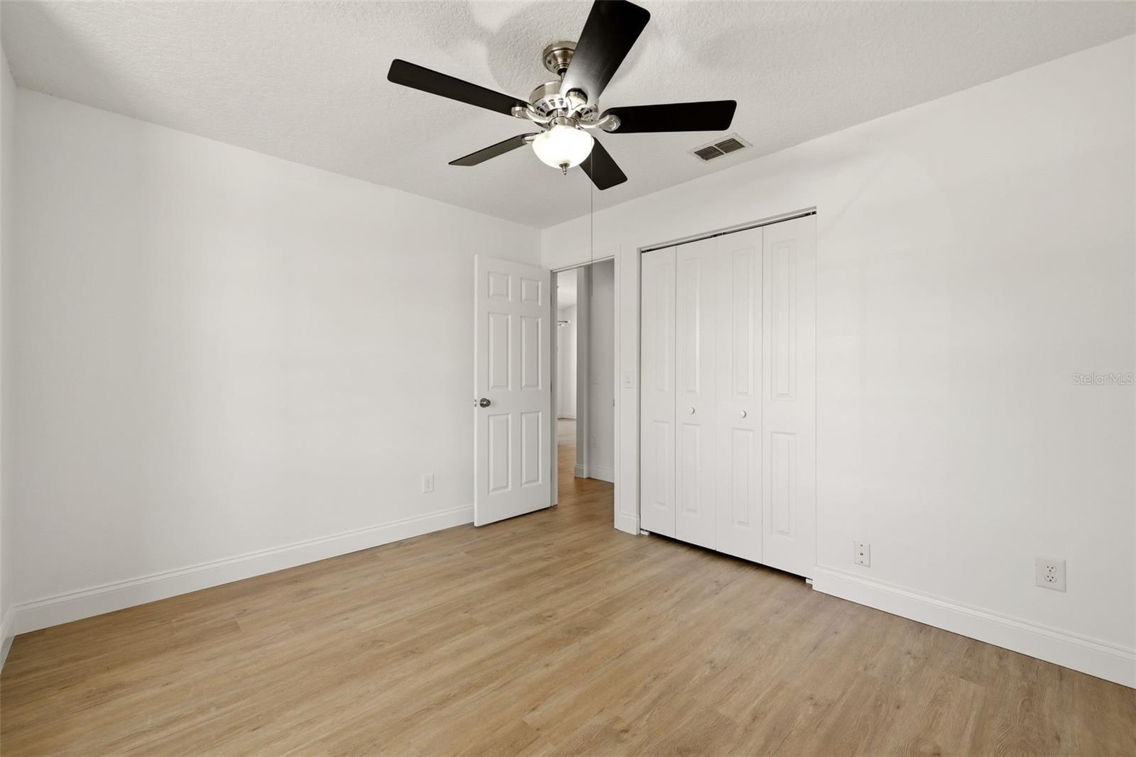 PROVIDENCE LAKES UNIT IV PH - Residential