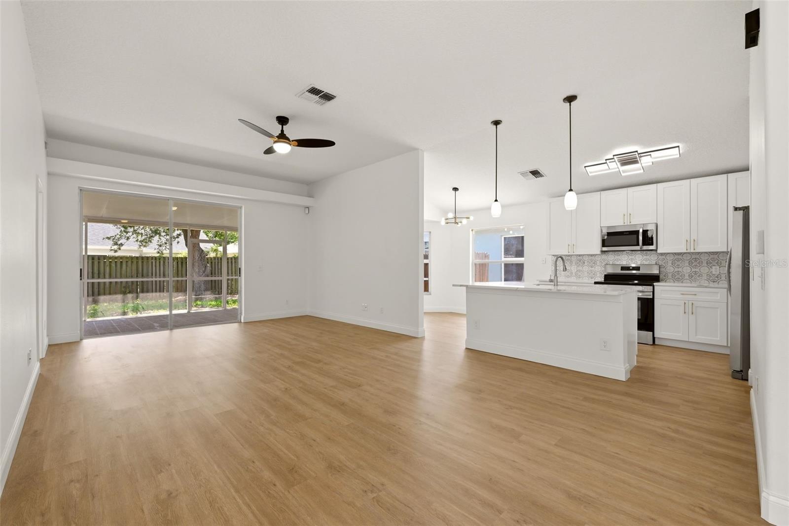 1653 PORTSMOUTH LAKE DRIVE