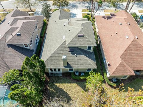 A home in TAMPA