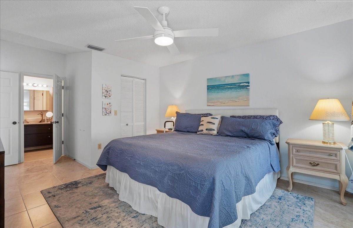 SPOONBILL LANDINGS AT PERICO BAY - Residential