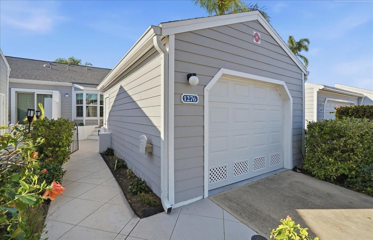 SPOONBILL LANDINGS AT PERICO BAY - Residential